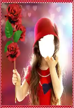 Fotoeffekt fra kategori For kvinner № 112168 Fotoeffekt fra kategori For kvinner № 112168