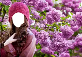 Fotoeffekt fra kategori For kvinner № 112942 Fotoeffekt fra kategori For kvinner № 112942