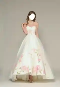 Fotoeffekt fra kategori For kvinner № 115838