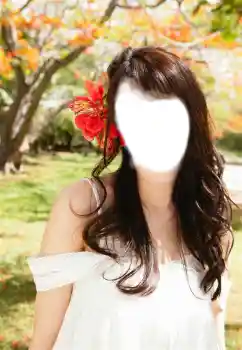 Fotoeffekt fra kategori For kvinner № 115957