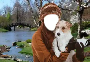 Fotoeffekt fra kategori For kvinner № 118827