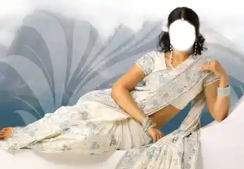 Fotoeffekt fra kategori For kvinner № 118832