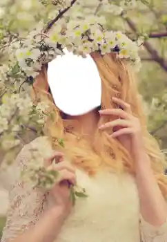 Fotoeffekt fra kategori For kvinner № 118853