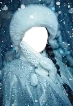 Fotoeffekt fra kategori For kvinner № 118912