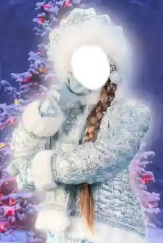 Fotoeffekt fra kategori For kvinner № 121031