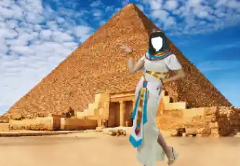 Fotoeffekt fra kategori For kvinner № 125700