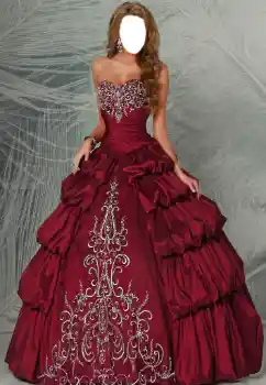 Fotoeffekt fra kategori For kvinner № 125807