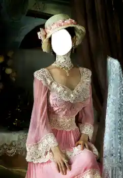 Fotoeffekt fra kategori For kvinner № 125809