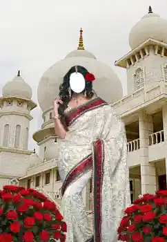 Fotoeffekt fra kategori For kvinner № 125816