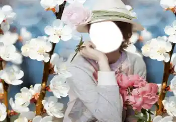 Fotoeffekt fra kategori For kvinner № 125824