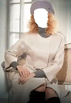 Fotoeffekt fra kategori For kvinner № 125849