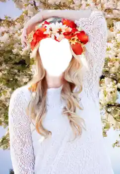 Fotoeffekt fra kategori For kvinner № 128405 Fotoeffekt fra kategori For kvinner № 128405