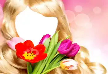 Fotoeffekt fra kategori For kvinner № 128409 Fotoeffekt fra kategori For kvinner № 128409