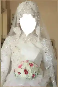 Fotoeffekt fra kategori For kvinner № 128530 Fotoeffekt fra kategori For kvinner № 128530