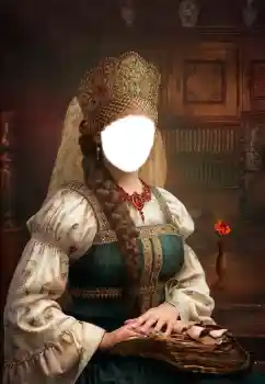 Fotoeffekt fra kategori For kvinner № 128535 Fotoeffekt fra kategori For kvinner № 128535