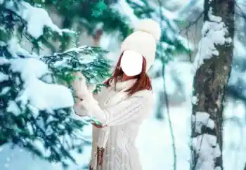 Fotoeffekt fra kategori For kvinner № 128631