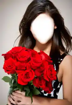 Fotoeffekt fra kategori For kvinner № 129821