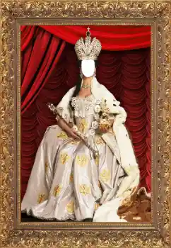 Fotoeffekt fra kategori For kvinner № 129861