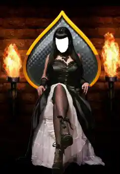 Fotoeffekt fra kategori For kvinner № 129975 Fotoeffekt fra kategori For kvinner № 129975