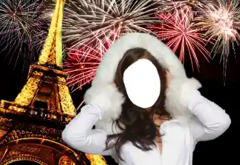 Fotoeffekt fra kategori For kvinner № 129977 Fotoeffekt fra kategori For kvinner № 129977