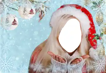 Fotoeffekt fra kategori For kvinner № 129979 Fotoeffekt fra kategori For kvinner № 129979