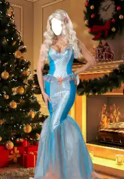 Fotoeffekt fra kategori For kvinner № 130363 Fotoeffekt fra kategori For kvinner № 130363