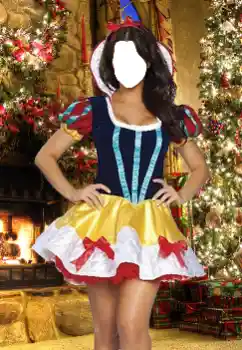 Fotoeffekt fra kategori For kvinner № 130364 Fotoeffekt fra kategori For kvinner № 130364