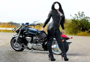 Fotoeffekt fra kategori For kvinner № 131271