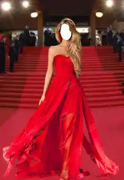 Fotoeffekt fra kategori For kvinner № 131281