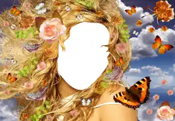 Fotoeffekt fra kategori For kvinner № 131288 Fotoeffekt fra kategori For kvinner № 131288