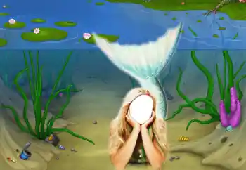 Fotoeffekt fra kategori For kvinner № 131289 Fotoeffekt fra kategori For kvinner № 131289