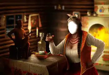 Fotoeffekt fra kategori For kvinner № 131291