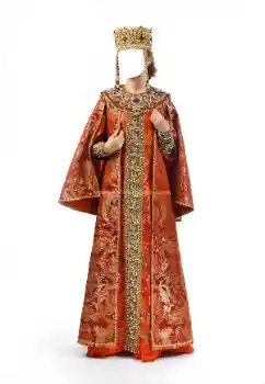 Fotoeffekt fra kategori For kvinner № 131814