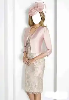 Fotoeffekt fra kategori For kvinner № 139687