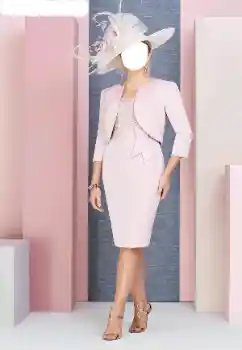 Fotoeffekt fra kategori For kvinner № 139689