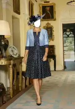 Fotoeffekt fra kategori For kvinner № 141007