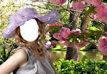 Fotoeffekt fra kategori For kvinner № 141065