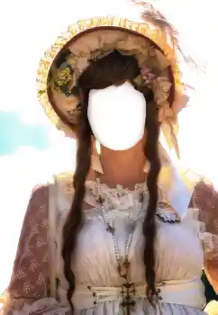 Fotoeffekt fra kategori For kvinner № 142456