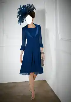 Fotoeffekt fra kategori For kvinner № 146262