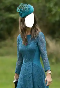 Fotoeffekt fra kategori For kvinner № 147784