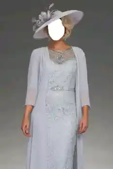 Fotoeffekt fra kategori For kvinner № 149244