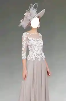 Fotoeffekt fra kategori For kvinner № 149245