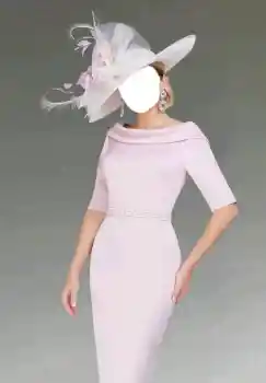 Fotoeffekt fra kategori For kvinner № 149246