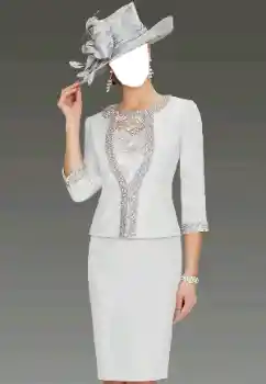 Fotoeffekt fra kategori For kvinner № 149247