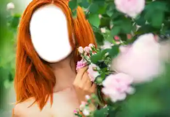 Fotoeffekt fra kategori For kvinner № 154383