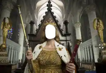 Fotoeffekt fra kategori For kvinner № 154699