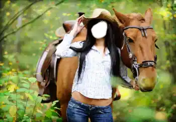 Fotoeffekt fra kategori For kvinner № 157107