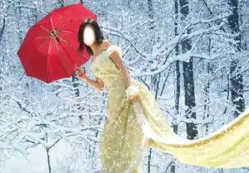 Fotoeffekt fra kategori For kvinner № 162083