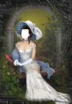 Fotoeffekt fra kategori For kvinner № 166179