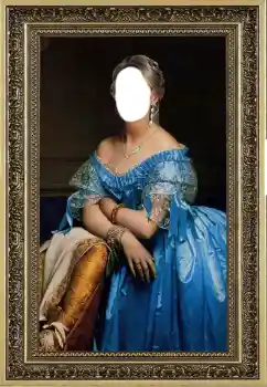 Fotoeffekt fra kategori For kvinner № 166180